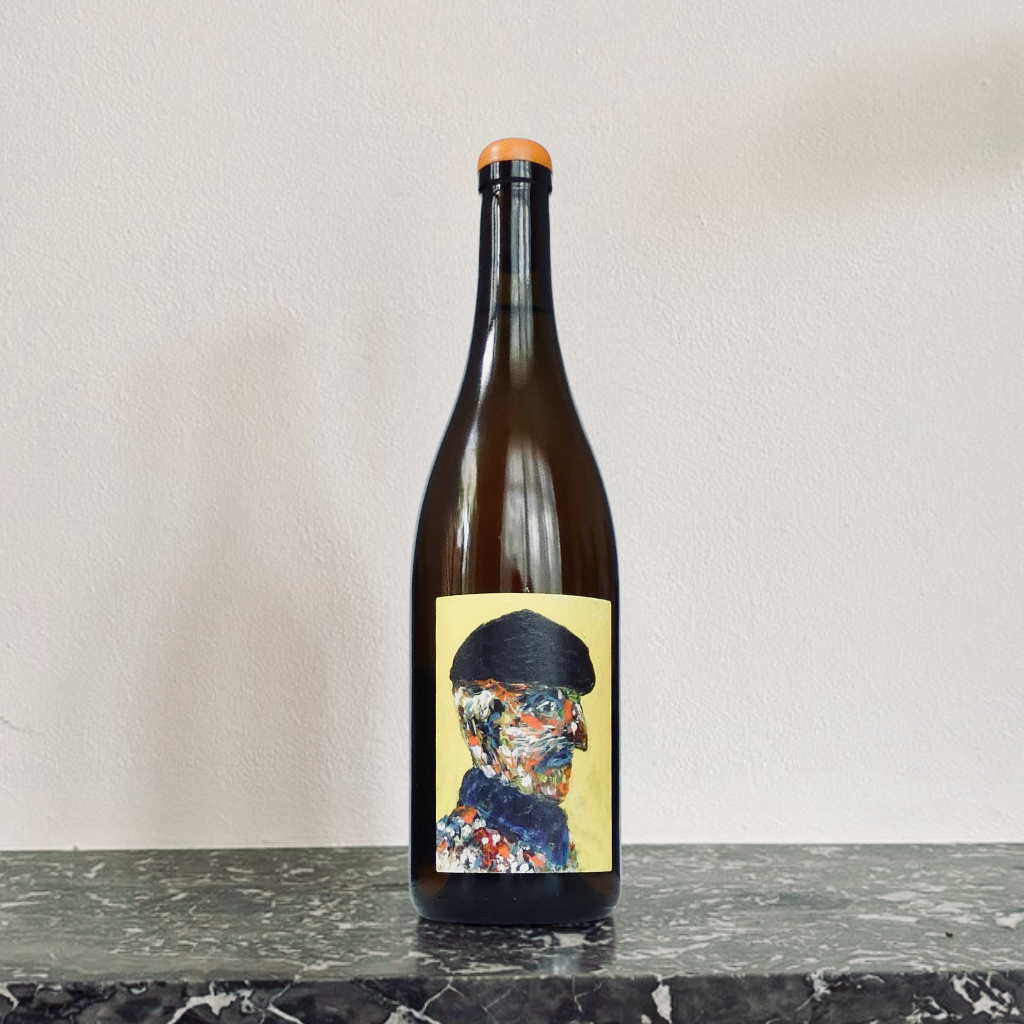 Naboso - Doma – WINESTORIES