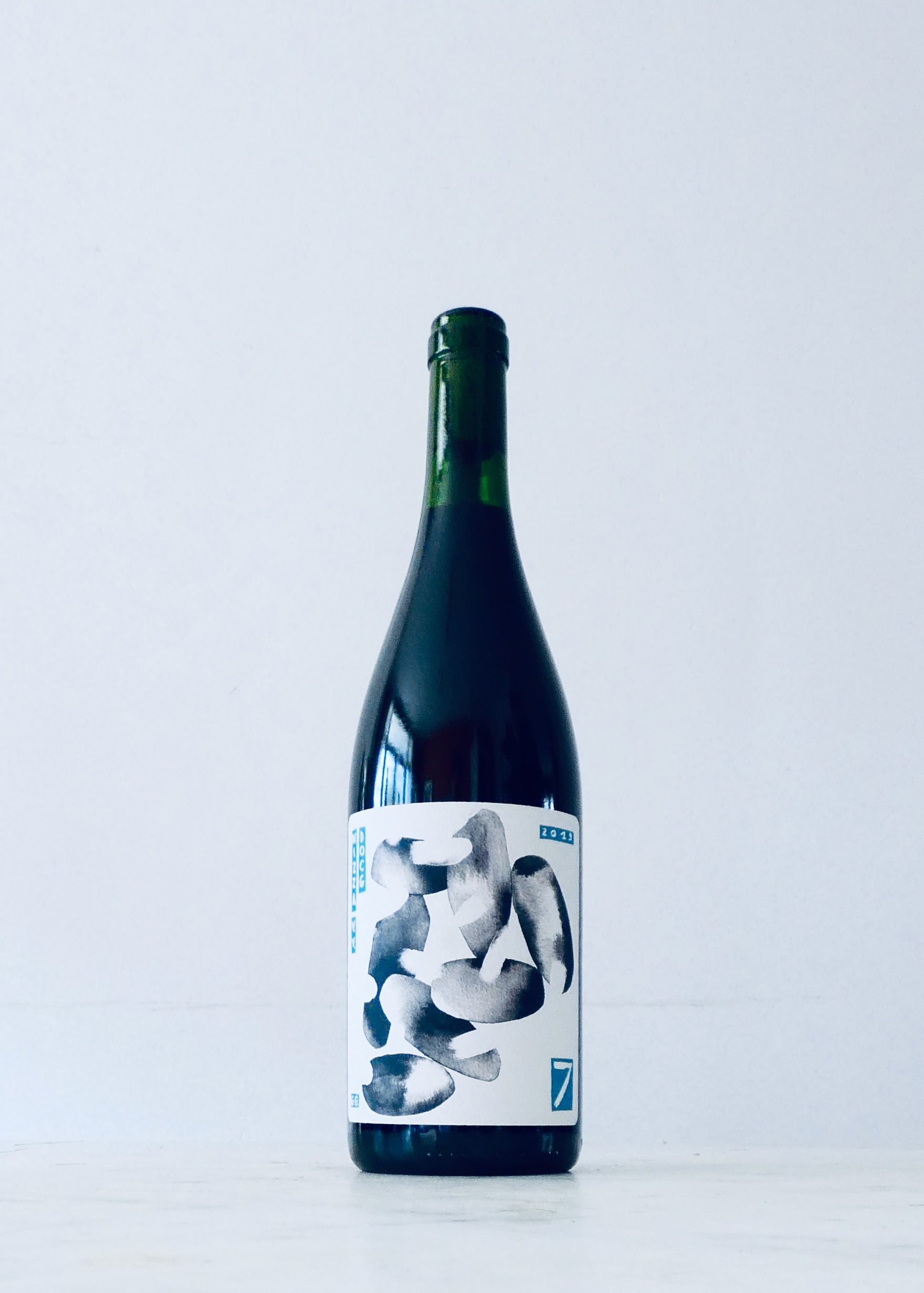 Barbera Sette Nizza Piemonte DOCG 2021