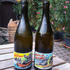 Jan Klein, Staffelterhof winery