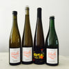 Les Vins Pirouettes
