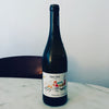 Domaine Carterole, Joachim Roque. Esta fete