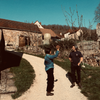 Domaine Didon