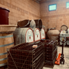 Domaine Carterole