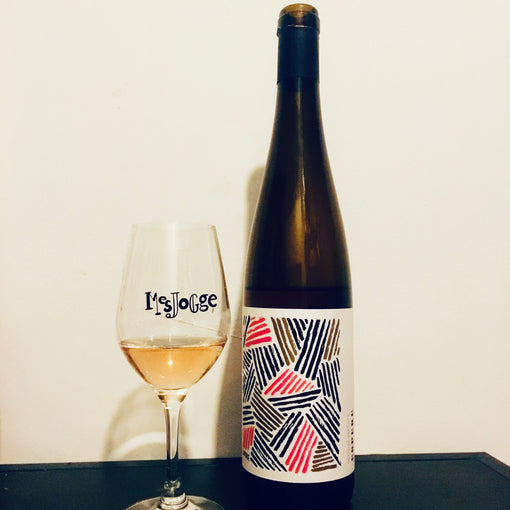 Matthias Warnung Espere