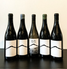 JOISEPH, Burgenland