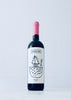 Barbacan - Rosato