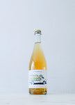 Domaine des Barbatruks - Barbibulls