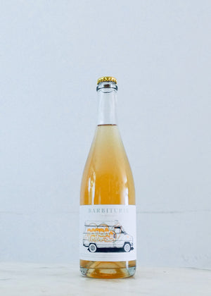 Domaine des Barbatruks - Barbaturik