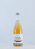 Domaine des Barbatruks - Barbaturik