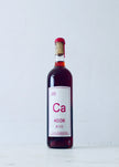 Calcarius - ROZ