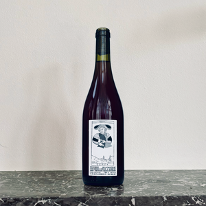 B2B Caroline Gimenez - Cenza