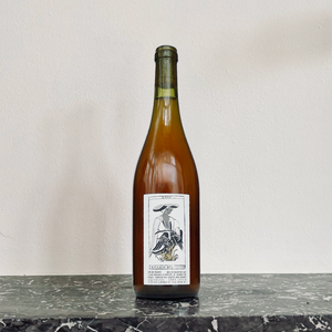 B2B Caroline Gimenez - Khardi bis