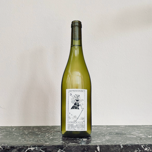 B2B Caroline Gimenez - La descente de la courtille