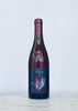 Chapuis Frères - Coteaux Bourguignons Rosé