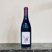 Chapuis & Chapuis - Savigny les Beaune rouge