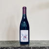 Chapuis & Chapuis - Savigny les Beaune rouge
