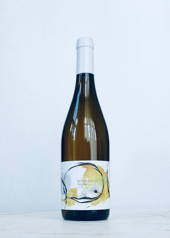 B2B Domaine Didon - Les peteurs