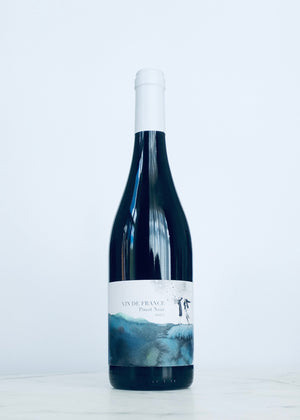 B2B Domaine Didon - Pinot noir