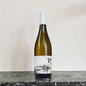 B2B Domaine Didon - Bourgogne blanc