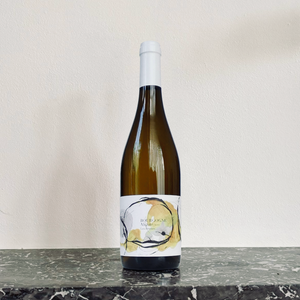 Domaine Didon - Les peteurs