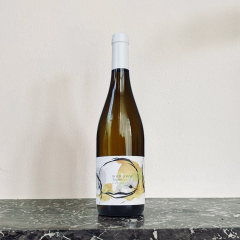 Domaine Didon - Les peteurs