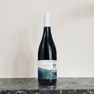 B2B Domaine Didon - Pinot noir