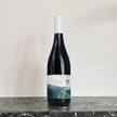 Domaine Didon - Pinot noir