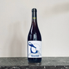 Du vin aux liens / Domaine de la Legerete - Pulsations rouge
