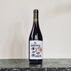 Du vin aux Liens - Le gamay du matin