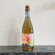 Du vin aux liens - Wait wait wait