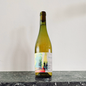 B2B Du vin aux Liens - L'Imagine