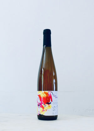 B2B Du vin aux liens - Guet apens