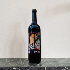 B2B Emilie Mutombo - OLO