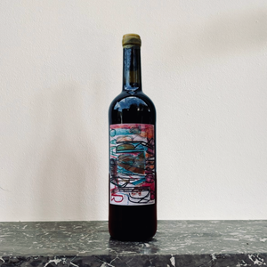 B2B Emilie Mutombo - ULE