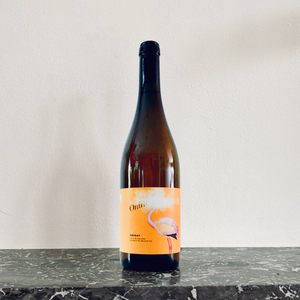 B2B Entre Vinyes - Brisat