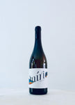 Entre Vinyes - Oniric