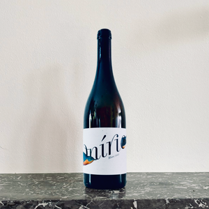 B2B Entre Vinyes - Oniric