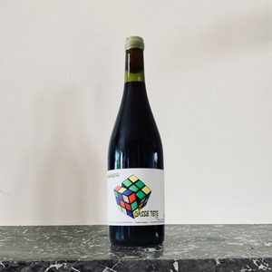 B2B Es d'Aqui - Casse tete