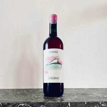 Gismondi - Chiaro
