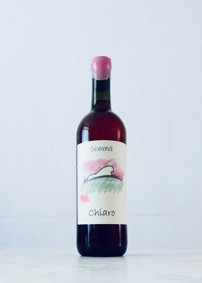 B2B Gismondi - Chiaro