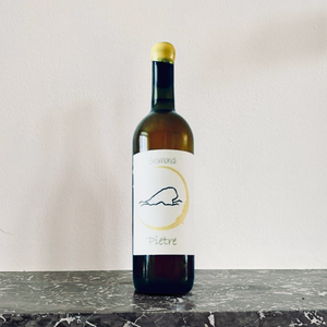 B2B Gismondi - Pietre