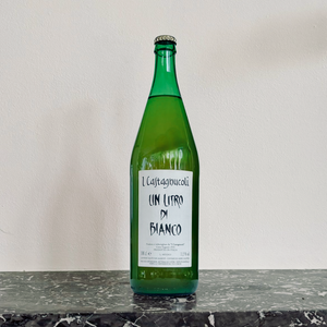 B2B I castagnucoli - Litro