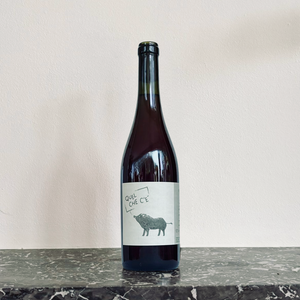 I castagnucoli - Quel che c'e