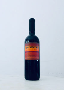 Incontri - Sangiovese