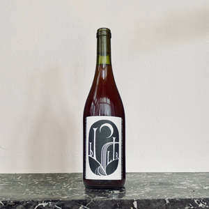 B2B Jerome Saurigny - Biclir