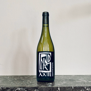 B2B Jerome Saurigny - Grind