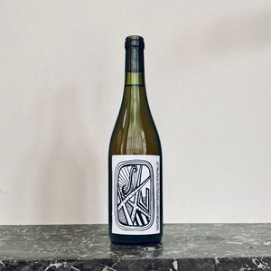 Jerome Saurigny - SAU