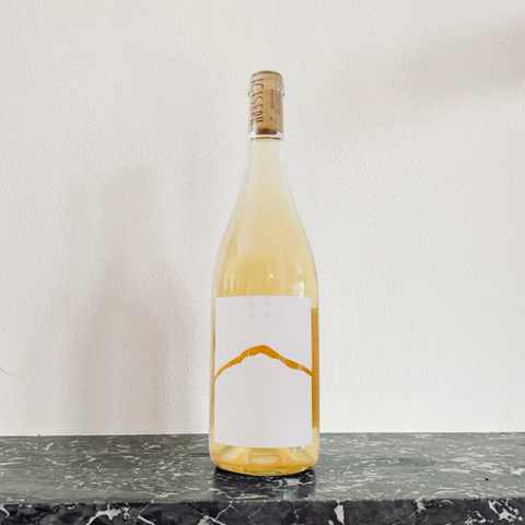 Joiseph - Mischkultur