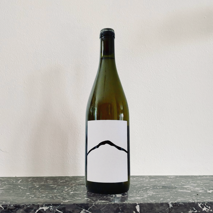 Joiseph - Neuburger