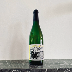 Le debit d'Ivresse - Hydrophobia